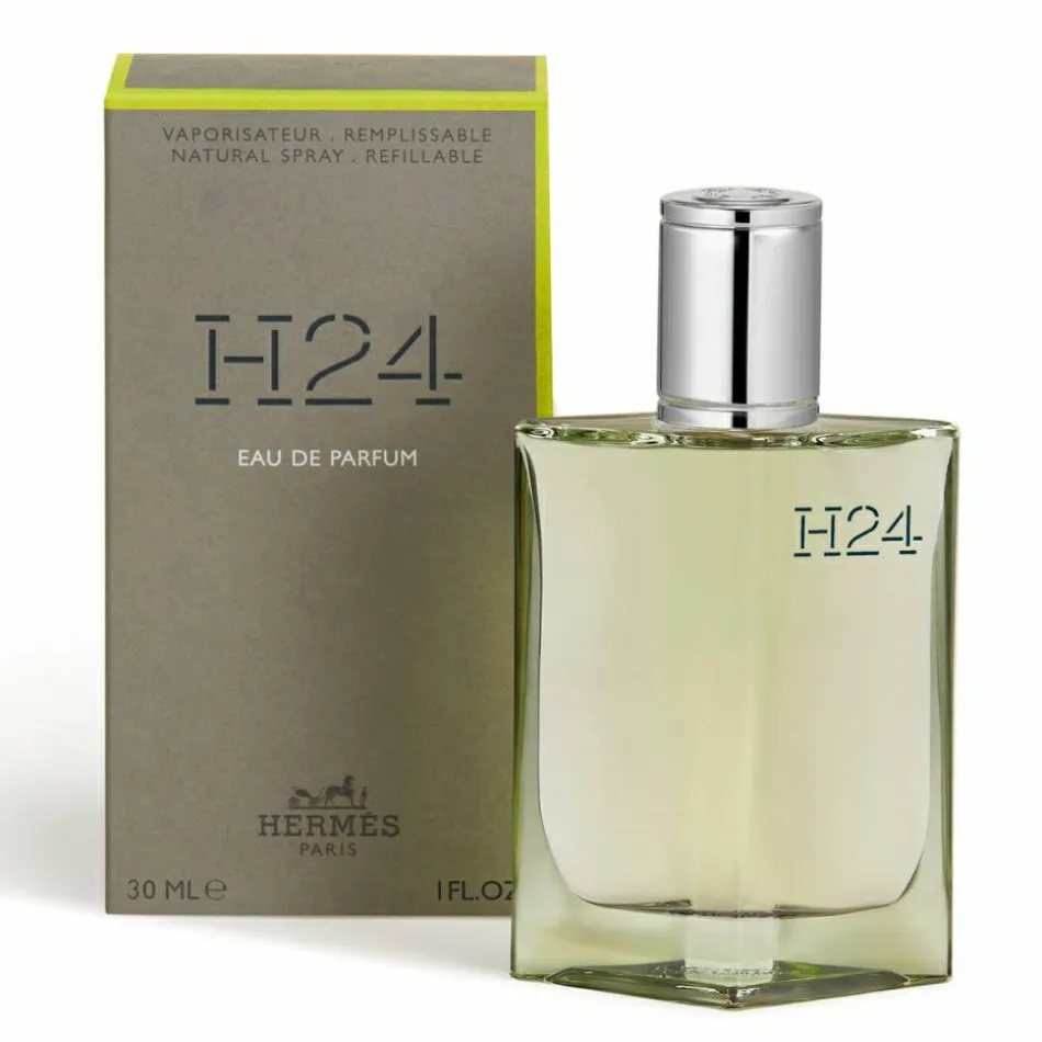 H24 Eau de Parfum