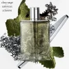 H24   Eau de Parfum Recharge 200 ml