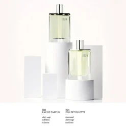 H24   Eau de Parfum Recharge 200 ml