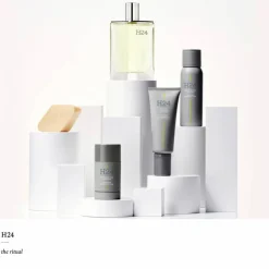 H24   Eau de Parfum Refillable