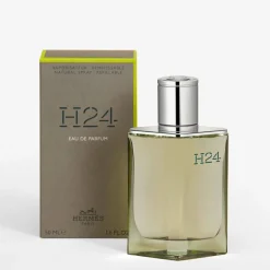 H24   Eau de Parfum Refillable