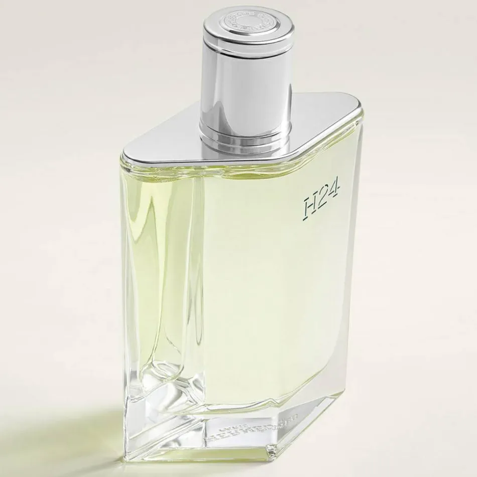 H24 Eau de Toilette 175 ml
