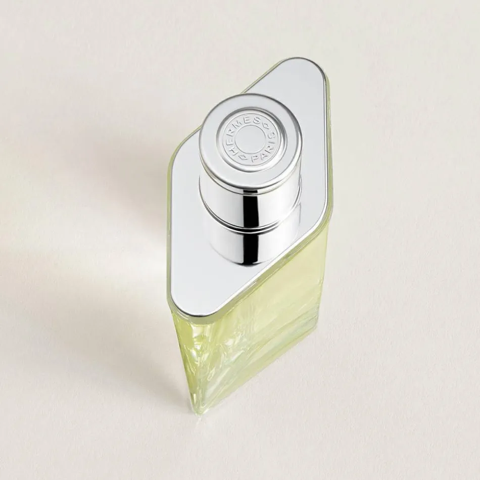 H24 Eau de Toilette 175 ml