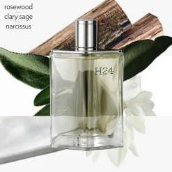 H24 Eau de Toilette 175 ml