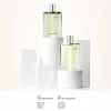 H24   Eau de Toilette Recharge 200 ml