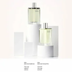 H24   Eau de Toilette Recharge 200 ml