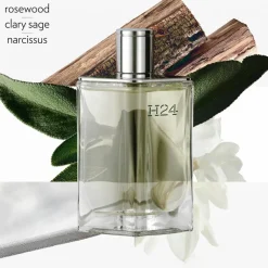 H24   Eau de Toilette Recharge 200 ml
