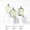 H24   Herbes Vives Eau de Parfum Refill 200 ml