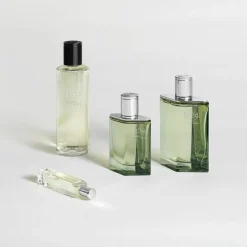 H24   Herbes Vives Eau de Parfum Refill 200 ml
