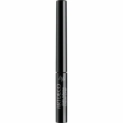 24h Matte Liquid Liner 71 deep black 1,7 ml