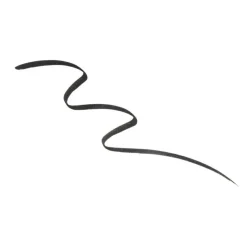 24h Matte Liquid Liner 71 deep black 1,7 ml