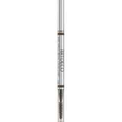 24h Micro Brow Liquid Liner