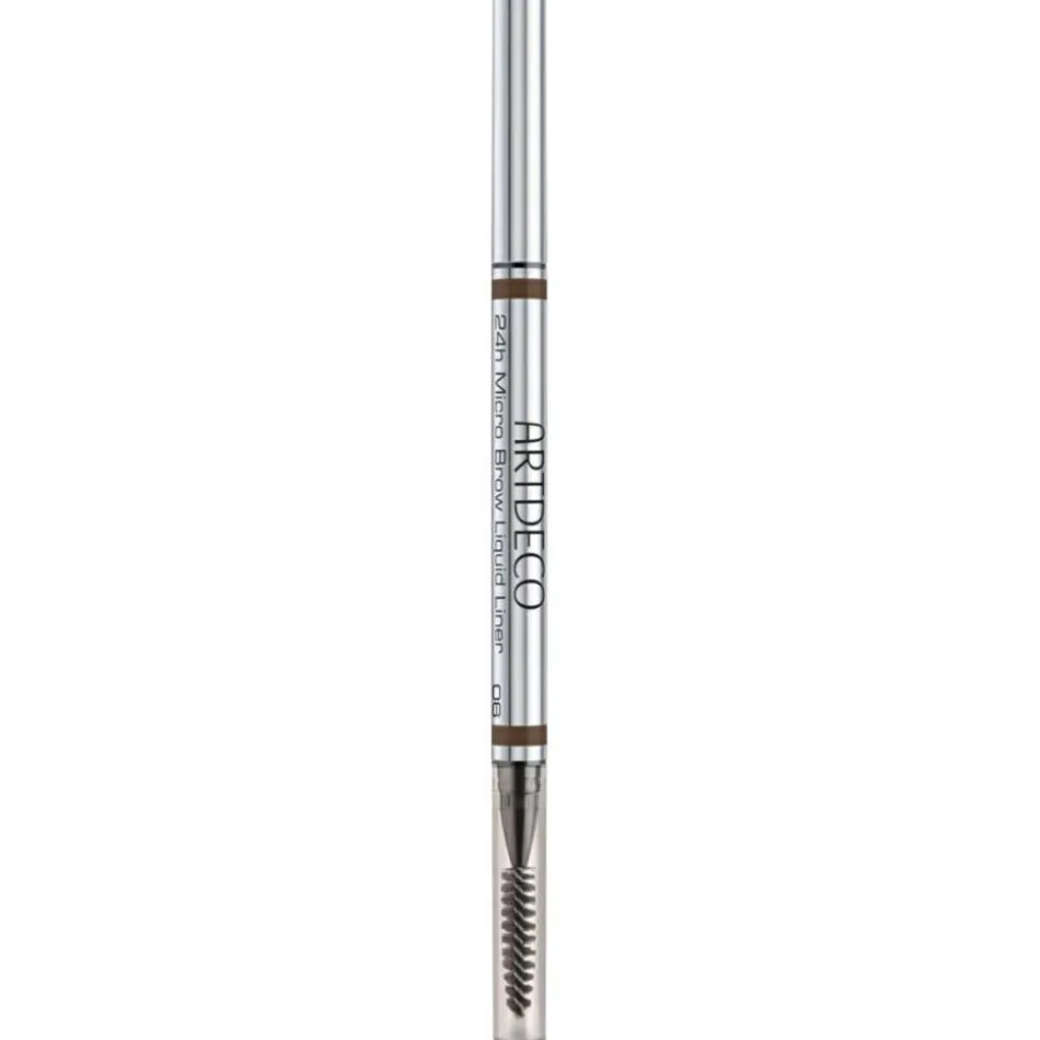 24h Micro Brow Liquid Liner