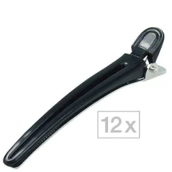Haarclips