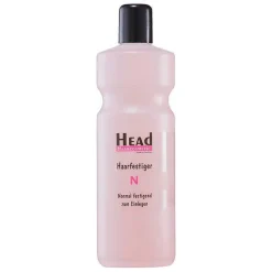 Haarfestiger