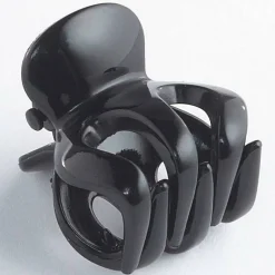 Haarklammer Octopus klein