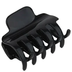 Haarklammer Pinza Rake