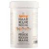 Haarkurpackung mit Pferderückenmark 1 Liter