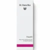 Haaröl 75 ml