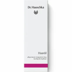 Haaröl 75 ml
