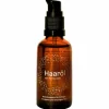 Haaröl 50 ml