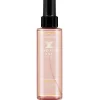 Haar Mist Pfirsiche & Wildblumen 150 ml