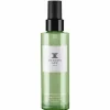 Haar Mist Sandelholz & Vanille 150 ml
