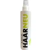 HAARNEU 200 ml