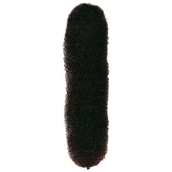 Haarrolle