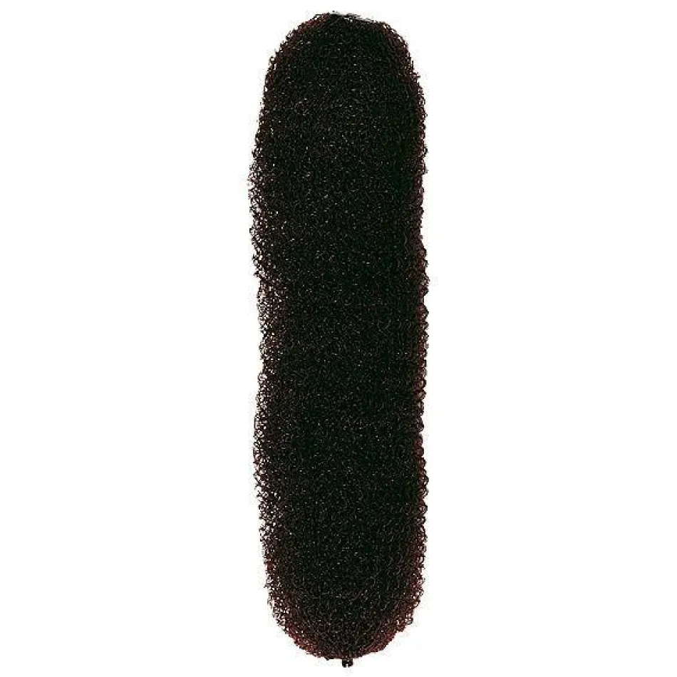 Haarrolle