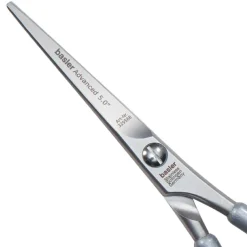 Haarschere Advanced