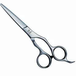 Haarschere AR-610 6,1"