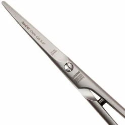 Haarschere Chiro Cut