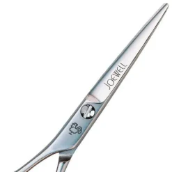 Haarschere Classic Left