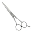 Haarschere Classic Offset 5,5"