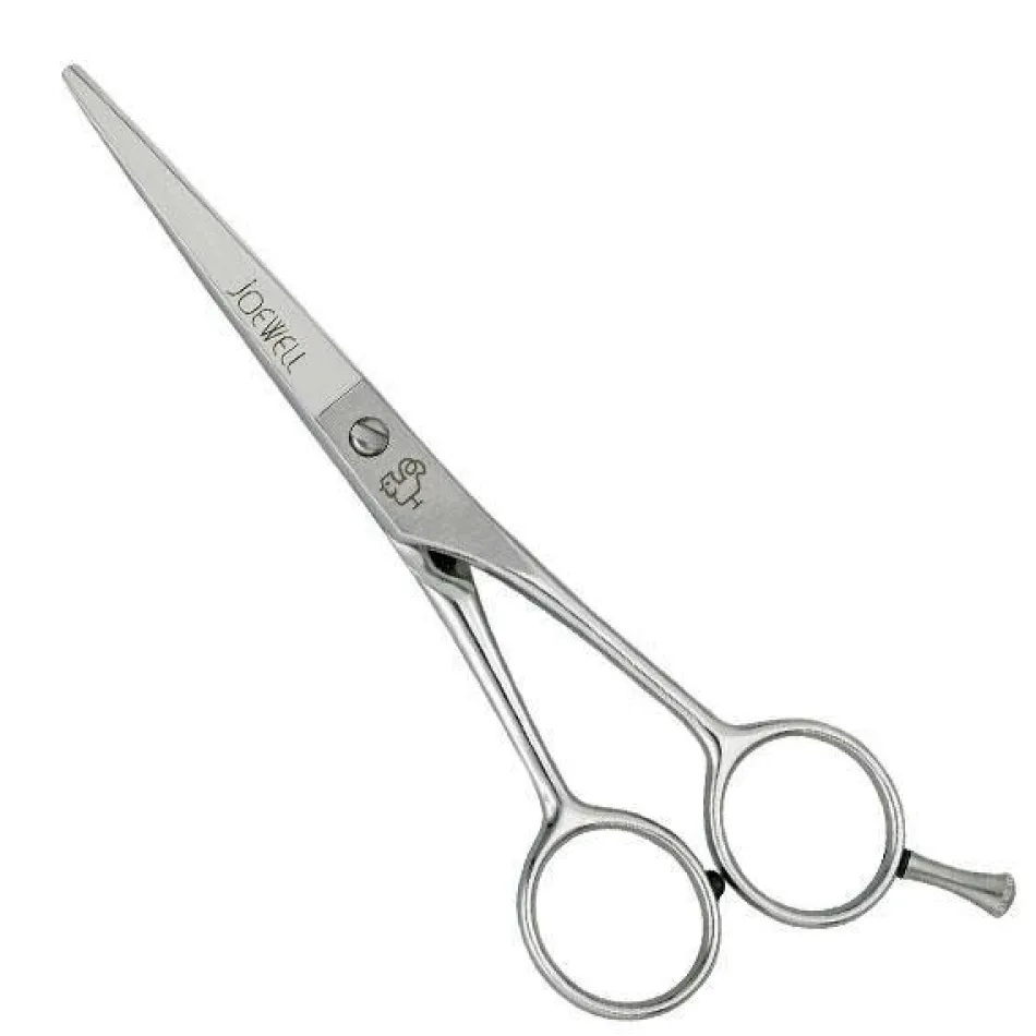 Haarschere Classic Offset 5,5"