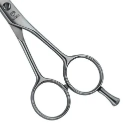 Haarschere Classic Pro