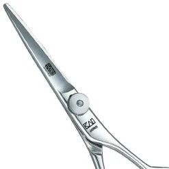 Haarschere Design Master