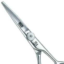 Haarschere Design Master Offset