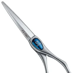 Haarschere FX-Pro