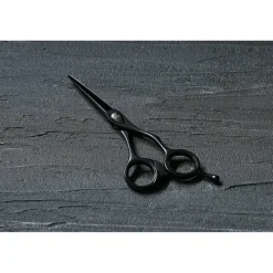 Haarschere FX Pro Black