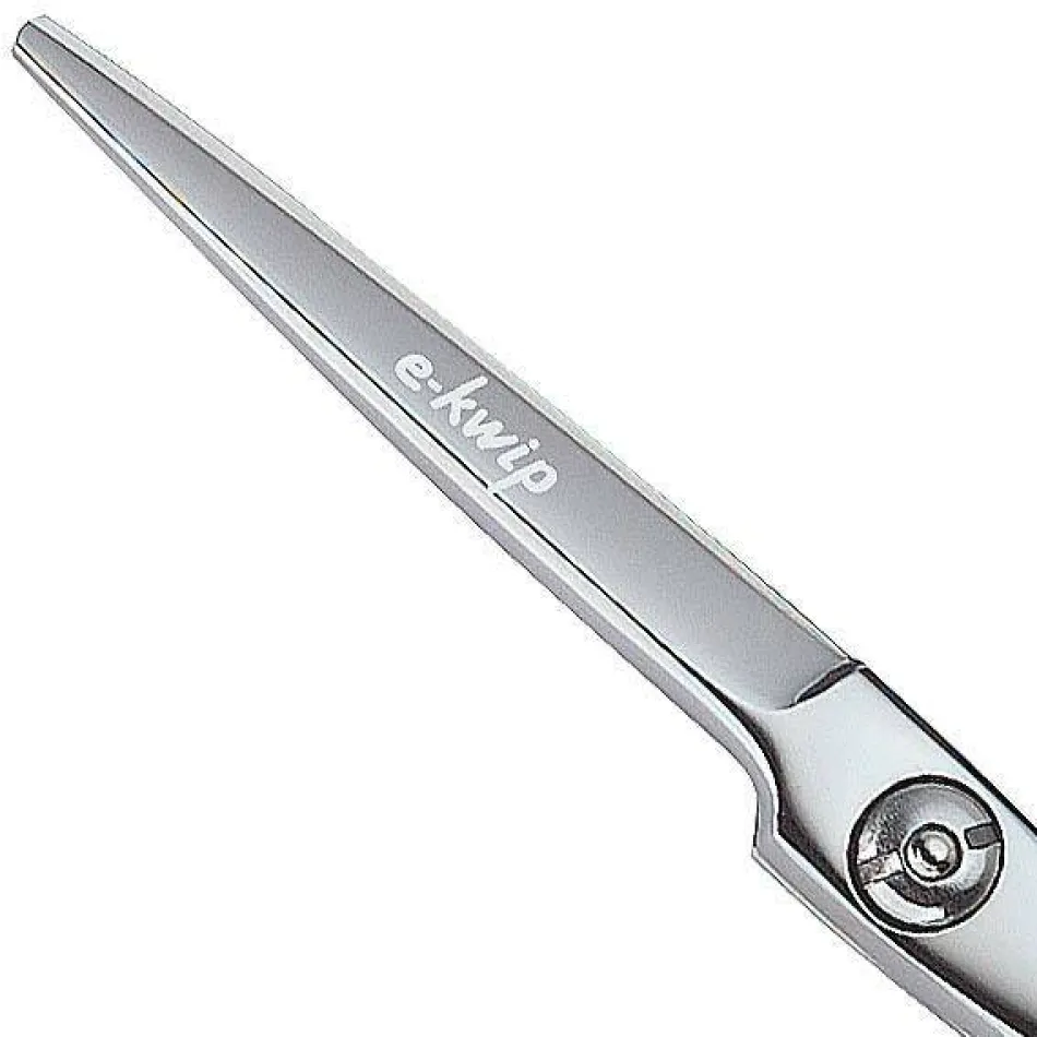Haarschere HW 6"