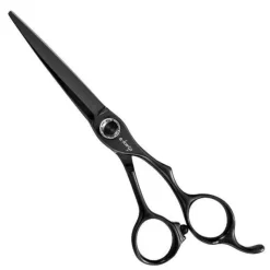 Haarschere Kuro