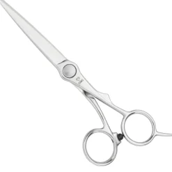 Haarschere Neo Slim