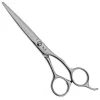 Haarschere New Era Offset 6"