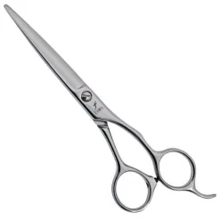 Haarschere New Era Offset 6"