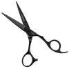 Haarschere Shadow 5½"