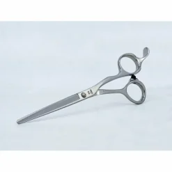 Haarschere Slim