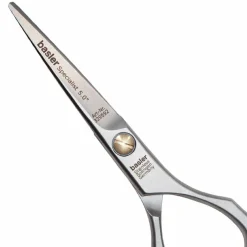 Haarschere Specialist