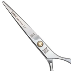 Haarschere Specialist